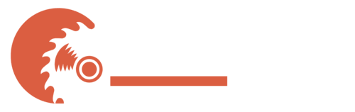Mastercraft Carpentry Logo